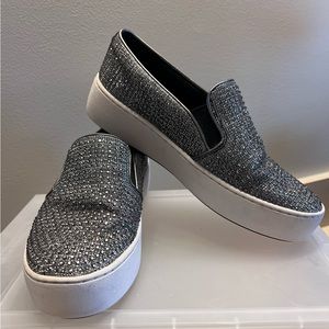 Michael Kors women shoes